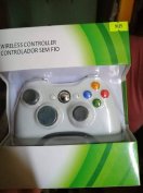 Xbox 360as controller eladó