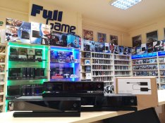 Xbox One Kinect+Adapter Használt Bevizsgált Garancia 20Év Mük Üzletből