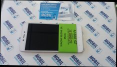 Xiaomi Redmi 5A Dual makulátlan eladó garanciával , 1. Kép