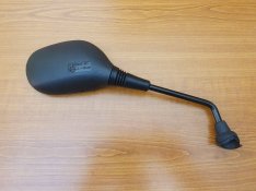 Yamaha YP125R X-Max Jobb Oldali Tükör - Új 16533