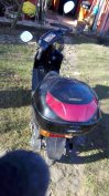 Yamaha jog 50-es robogó alkatrészek