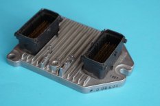 Z18XE Opel Simtec motorvezérlő javítás ingyenes csomagküldés