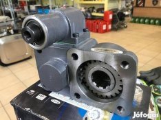 ZF Eltolt Mellékhajtás IVECO, DAF, MAN