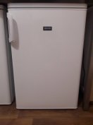 Zanussi hűtő hűtőszekrény eladó
