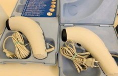 Zepter Bioptron Lámpát keresek készpénzért ! Minden méretben!