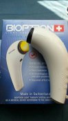 Zepter bioptron lámpát kiegészítőket készpénzért vásárolok