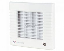 Zsalus ventilátor mozgásérzékelővel 100 Matp
