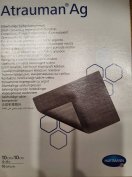 !!Atrauman Ag 10×10cm Olcsón!!