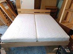 !!Raktárürítés!!