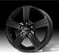 ***Momo Winpro 4x100***