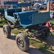 eladó illetve csere is érdekel 