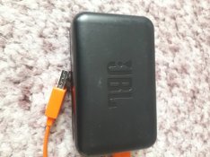 fejhalgató fülhalgató.