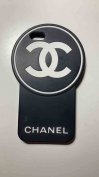 iphone 6/6s Chanel tok
