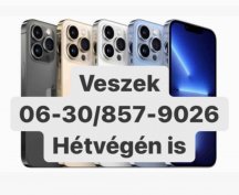 iphone X XS XR 11 11Pro 12 Mini 12 Pro Max 13 Mini 13 Pro Max