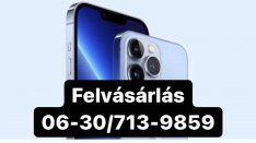 iphone X XS XR 11 11Pro 12 Mini 12 Pro Max 13 Mini 13 Pro Max
