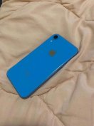 iphone xr 64gb