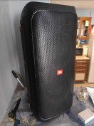 jbl Partybox 310