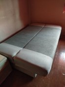 kihuzhaó kanapé ujj állapotú