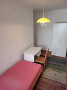 külön bejáratú Szoba Kiadó XIV.ker