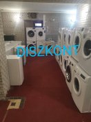 mosógép szom-vas is este 19 szerviz diszkont garanciális garanciával