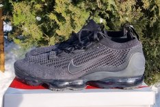 nike Air Vapormax Original !!!