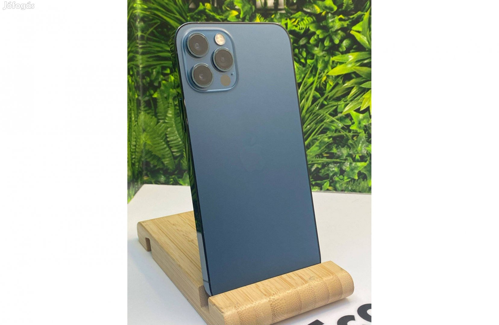 011 Eladó Apple iphone 12 Pro 256GB 100%!!