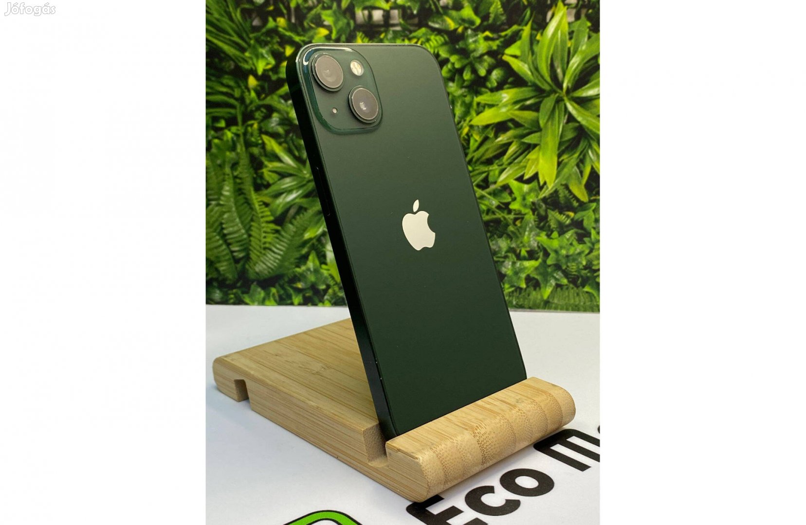 017 Eladó Apple iphone 13 128GB 83%!!