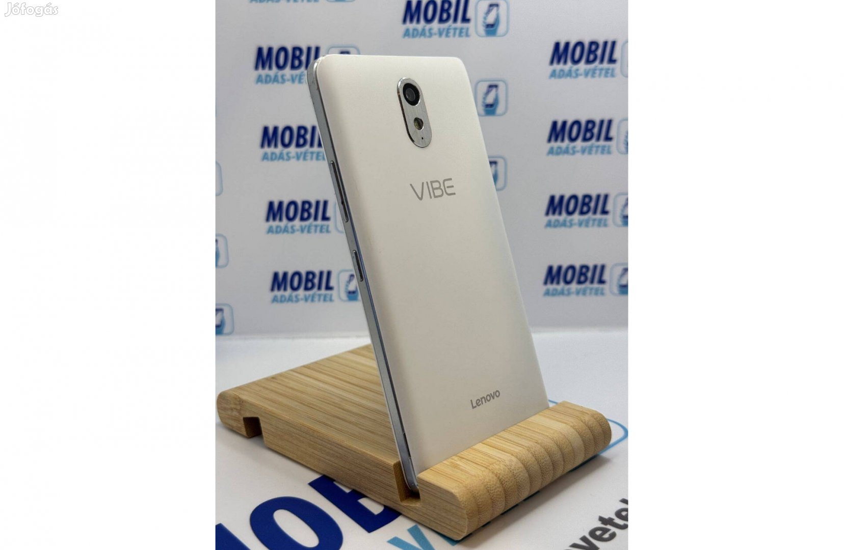 017 Lenovo Vibe P1M 16GB!!