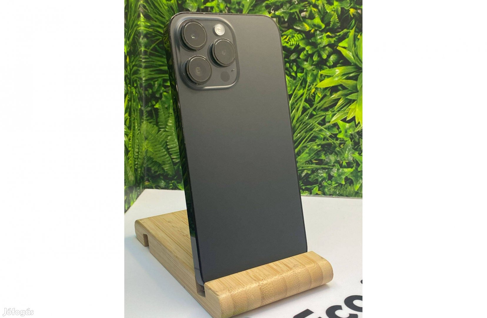 019 Eladó Apple iphone 14 Pro Max 128GB 100%!!