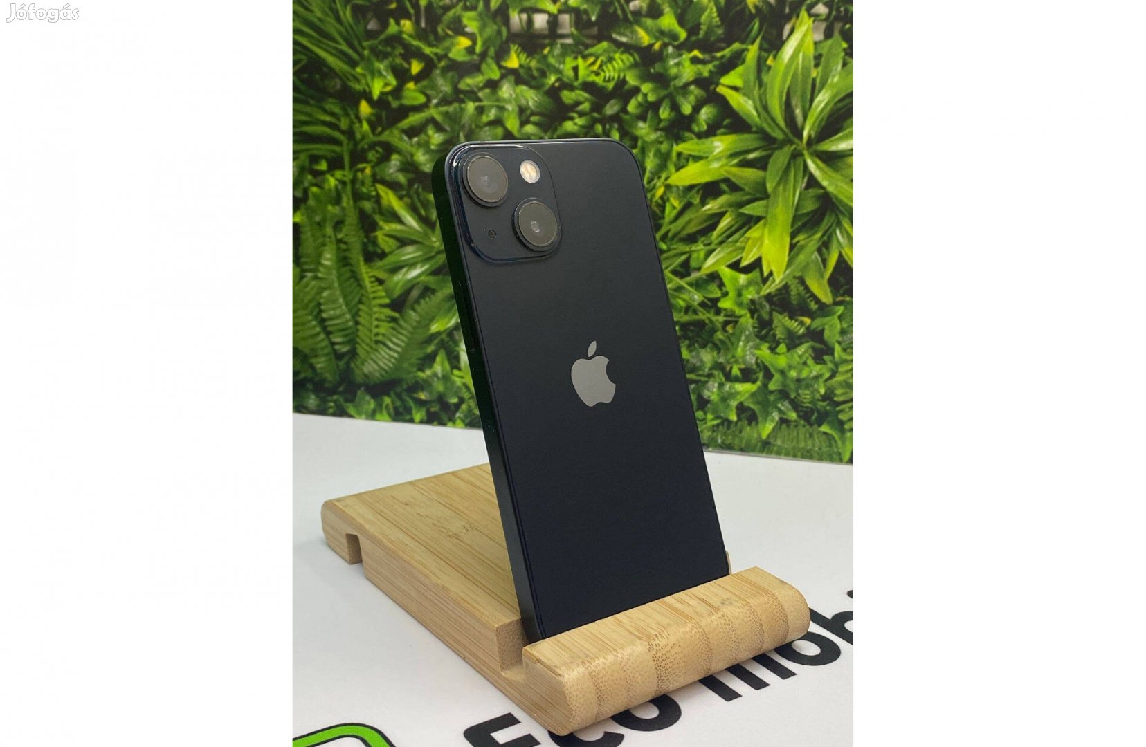 024 Eladó Apple iphone 13 Mini 128GB 85%!!