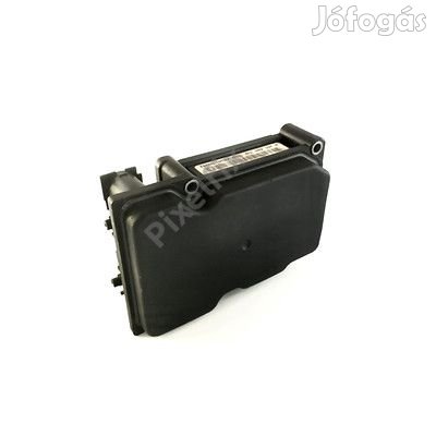 0265800335, 0265231333, 8200229137