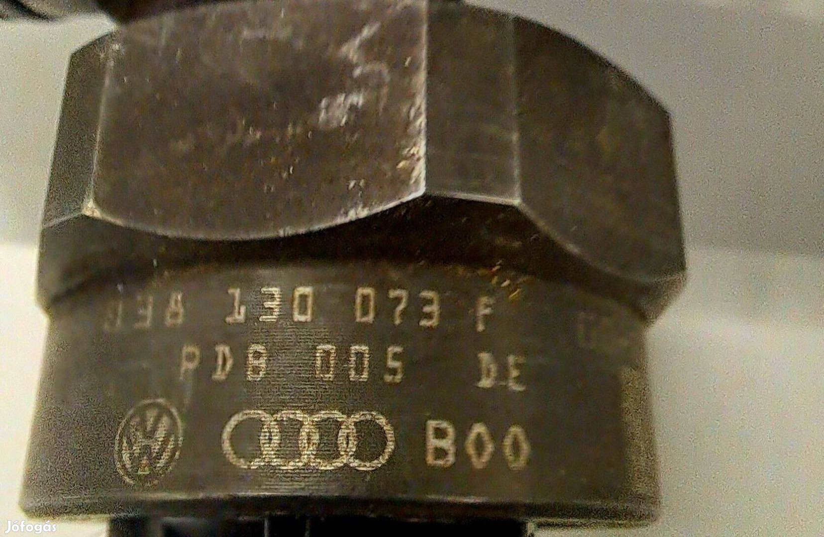 038130073F 4 db Pdti elem (116LE) VW Audi