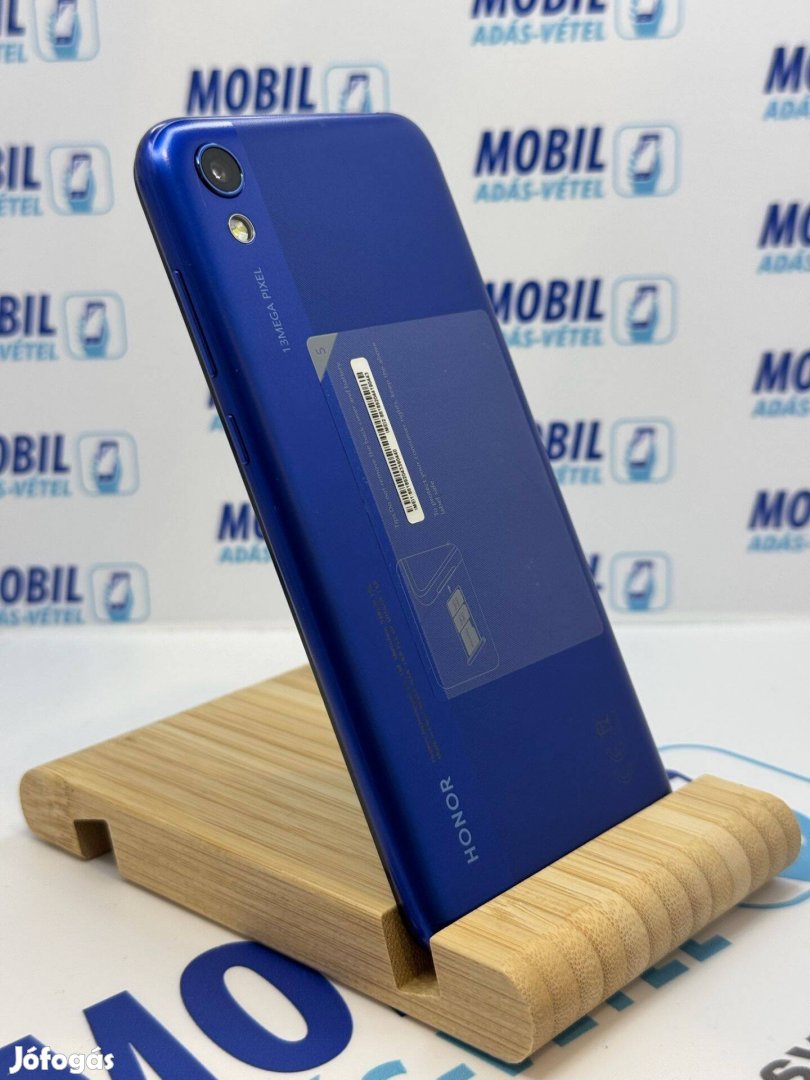 042 Honor 8S 2.32GB, 6 hónap garancia!