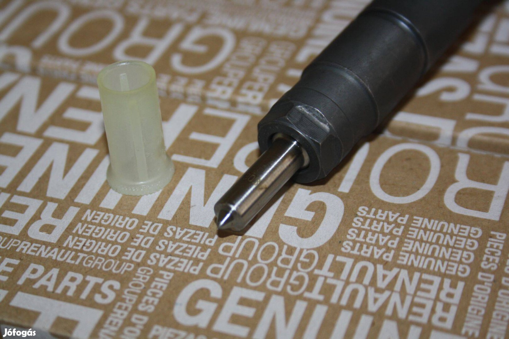 0445110110b 0445110110 0445110110a 8200100272 8201408742