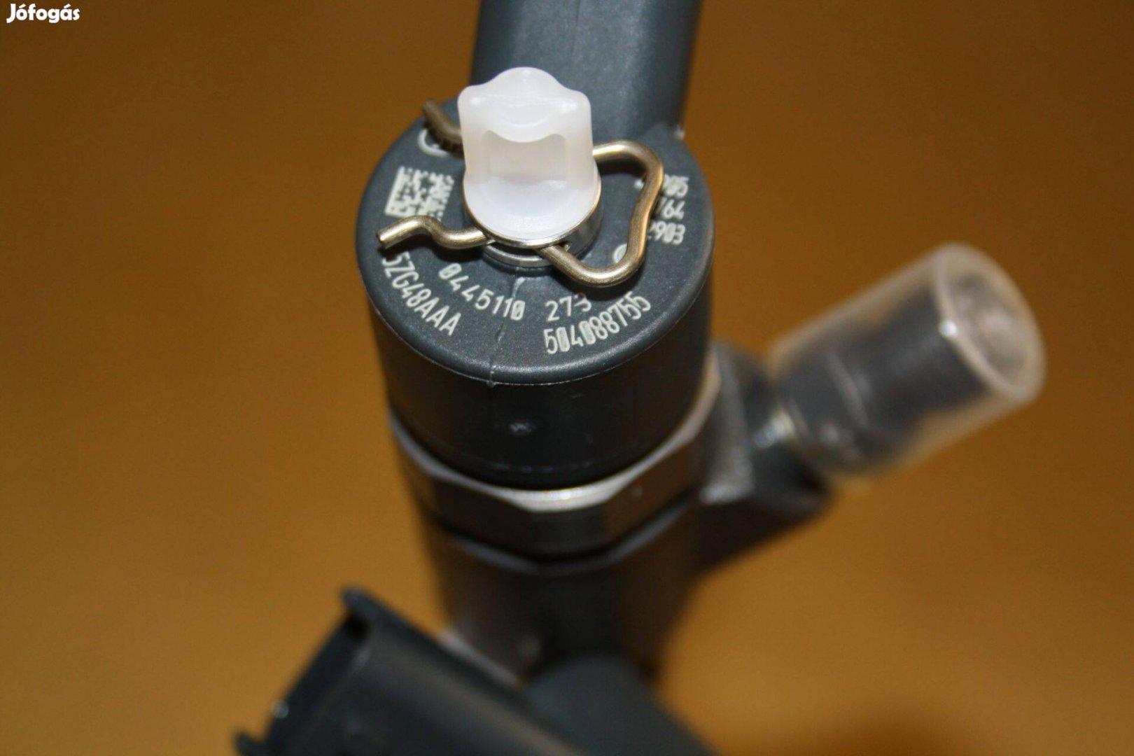 0445110273 0986435165 504088755 71793006 504377671