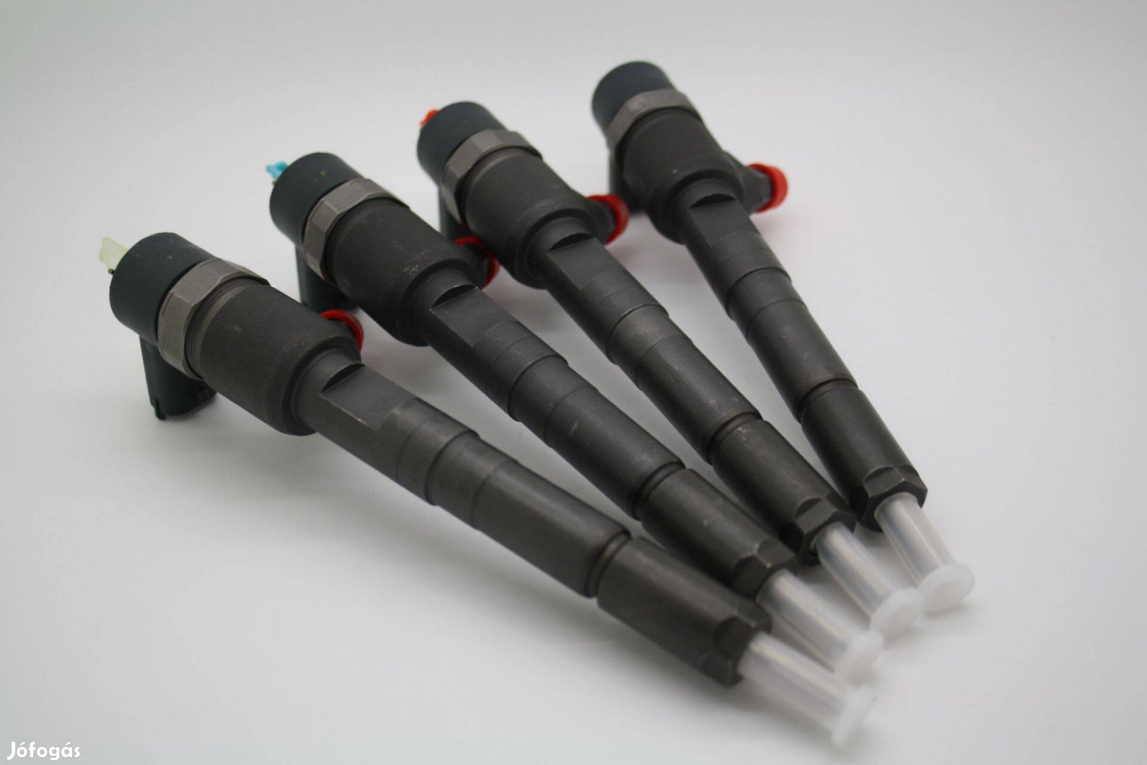 0445110322 55209803 55214192 1.3 jtd