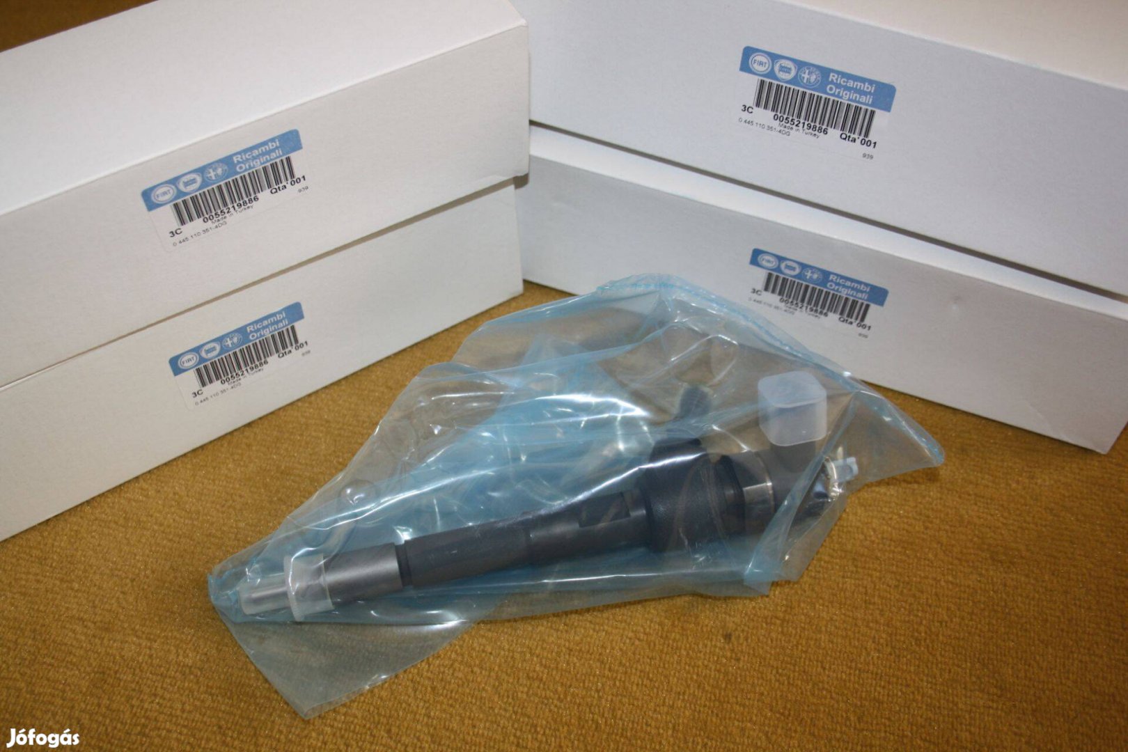 0445110351 0986435204 55219886 bs51-9f593-aa 1723813