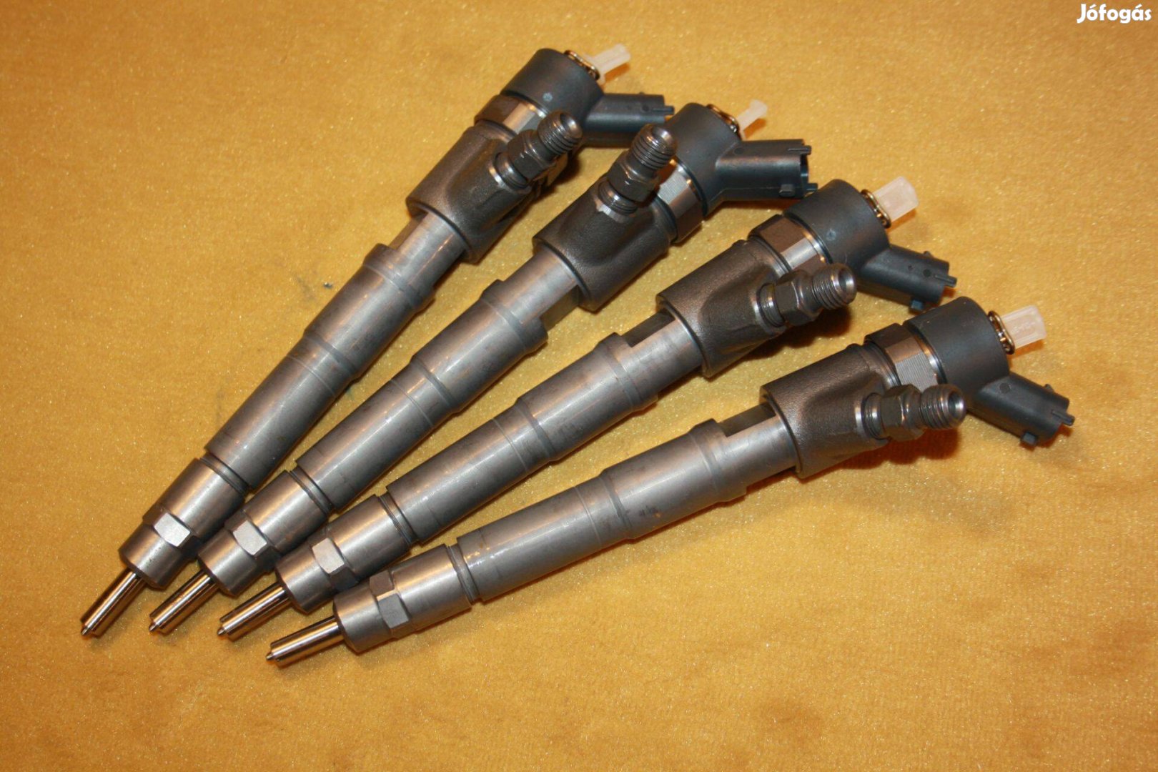 0445110418 0445110520 0986435212 16609097280 504389548