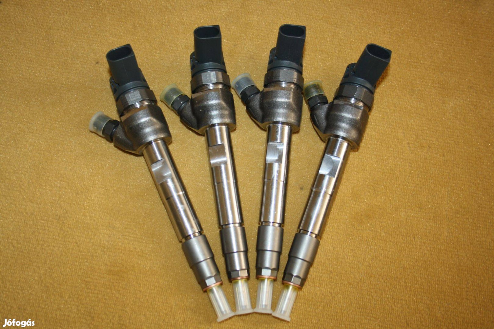 0445110712 0445110570 0445110743 0986435269 85148514148