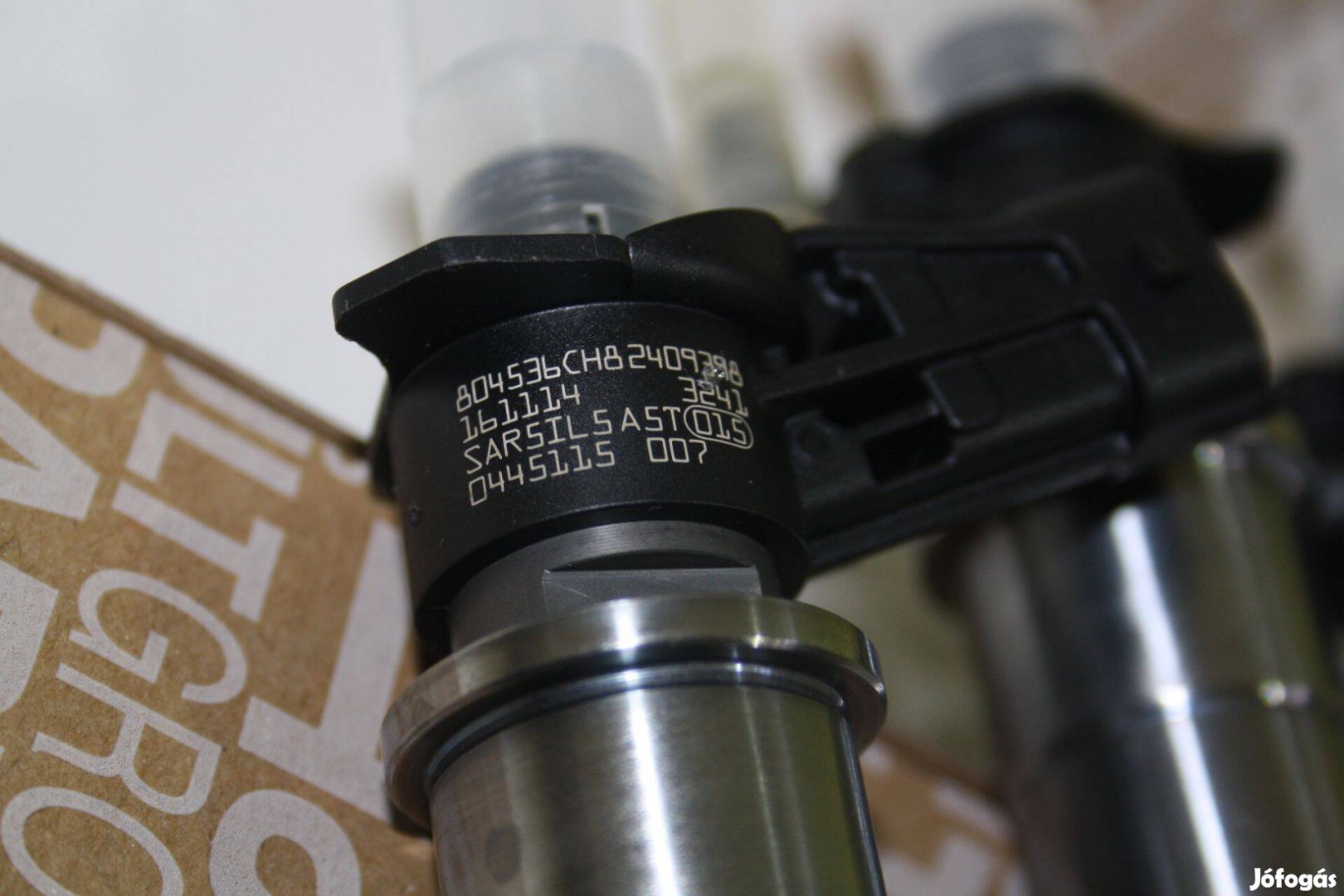 0445115007 166003429r 7701477158 8200340068 93161695