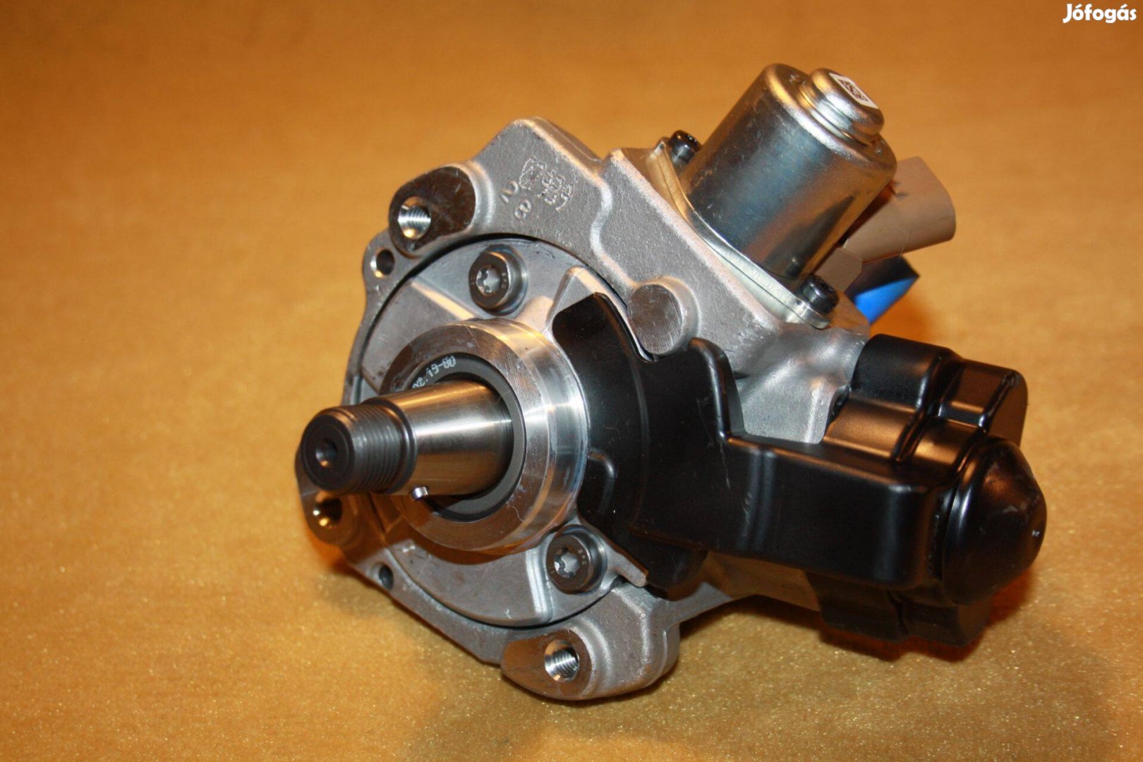 04B130755F VW 04B130755H VAG AUDI 04B130755G Skoda 04B130755K