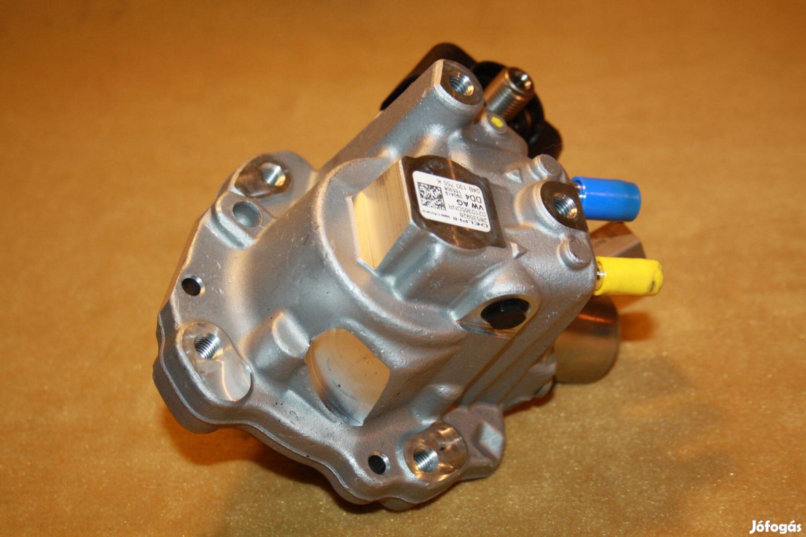 04B130755F VW 04B130755H VAG AUDI 04B130755G Skoda 04B130755K