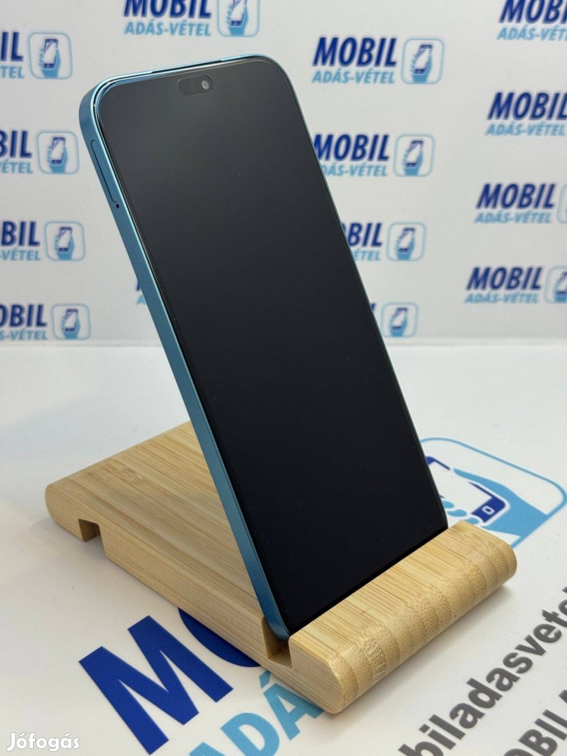 050 Honor 200 Lite 8.256GB, 12 hónap garancia!
