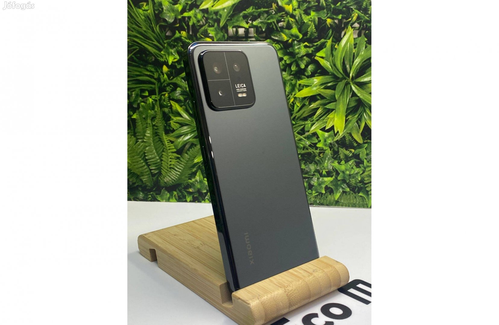 054 Eladó Xiaomi 13 8/256GB!!