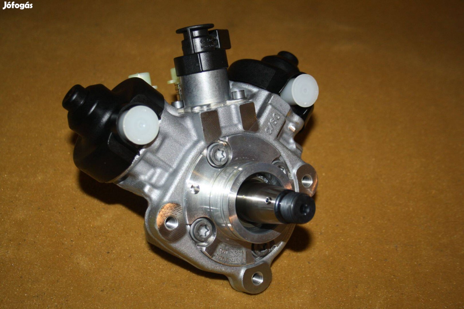 057130755s 0445010624 057130755ac 0445010650 057130755ae