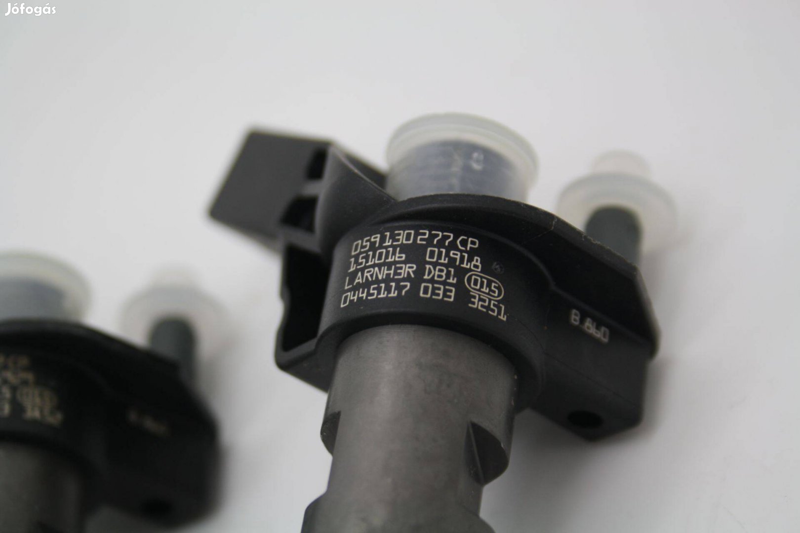 059130277CP 059130277De 059130277DG 0445117033 059130277CG