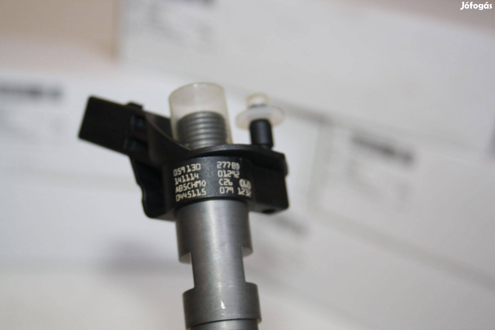 059130277ax 059130277ah 059130277bd 0445115079 0986435358