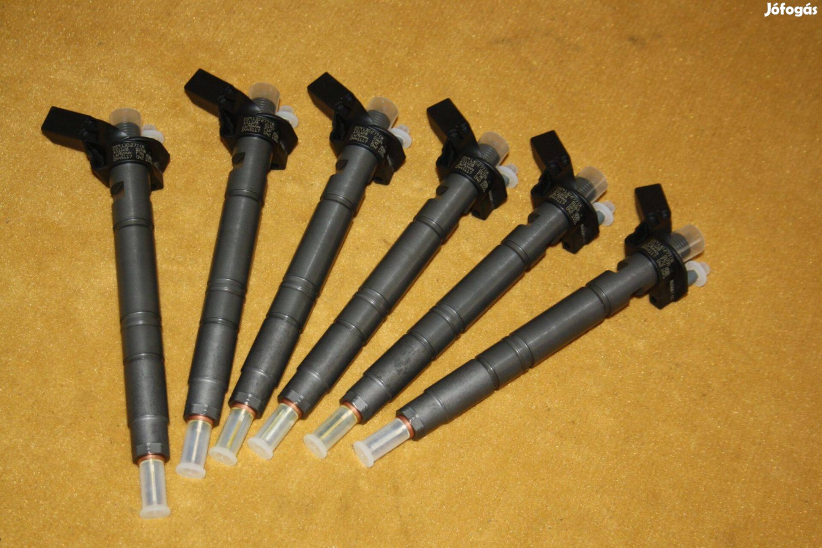 059130277cr 059130277ed 059130277fc 0445117027 0445117075