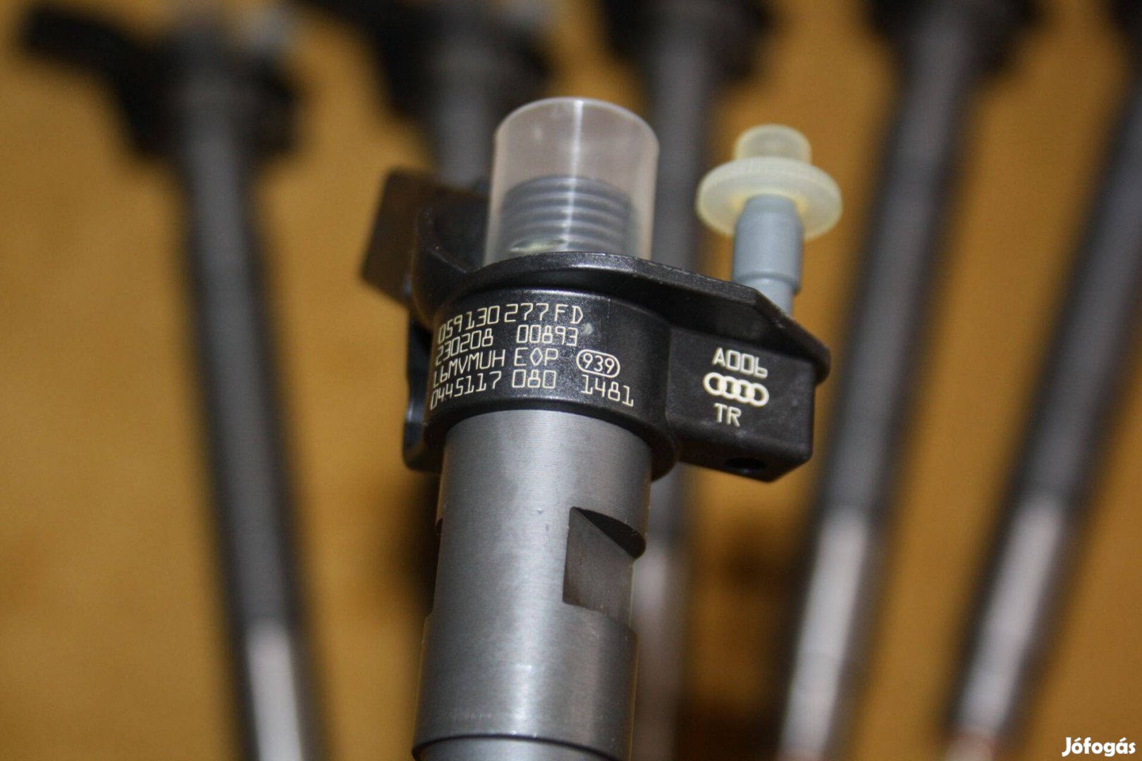 059130277ep 059130277eq 059130277fd 0445117079 0445117080