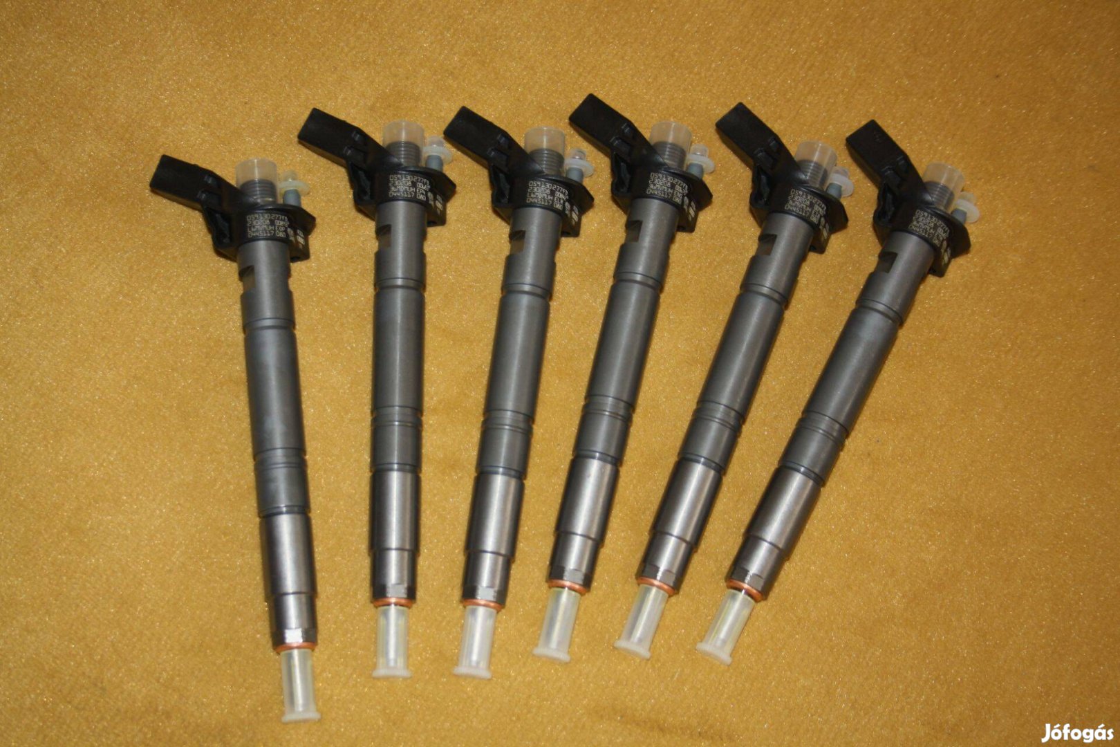 059130277ep , 059130277eq , 059130277fd , 0445117079 ,